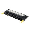 Samsung CLP310 / CLP315 Amarillo (CLT-Y4092S)